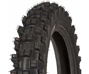 Michelin Starcross 5 Mini 2.50-10 NHS 33J TT Tire For Motorcycle Parts