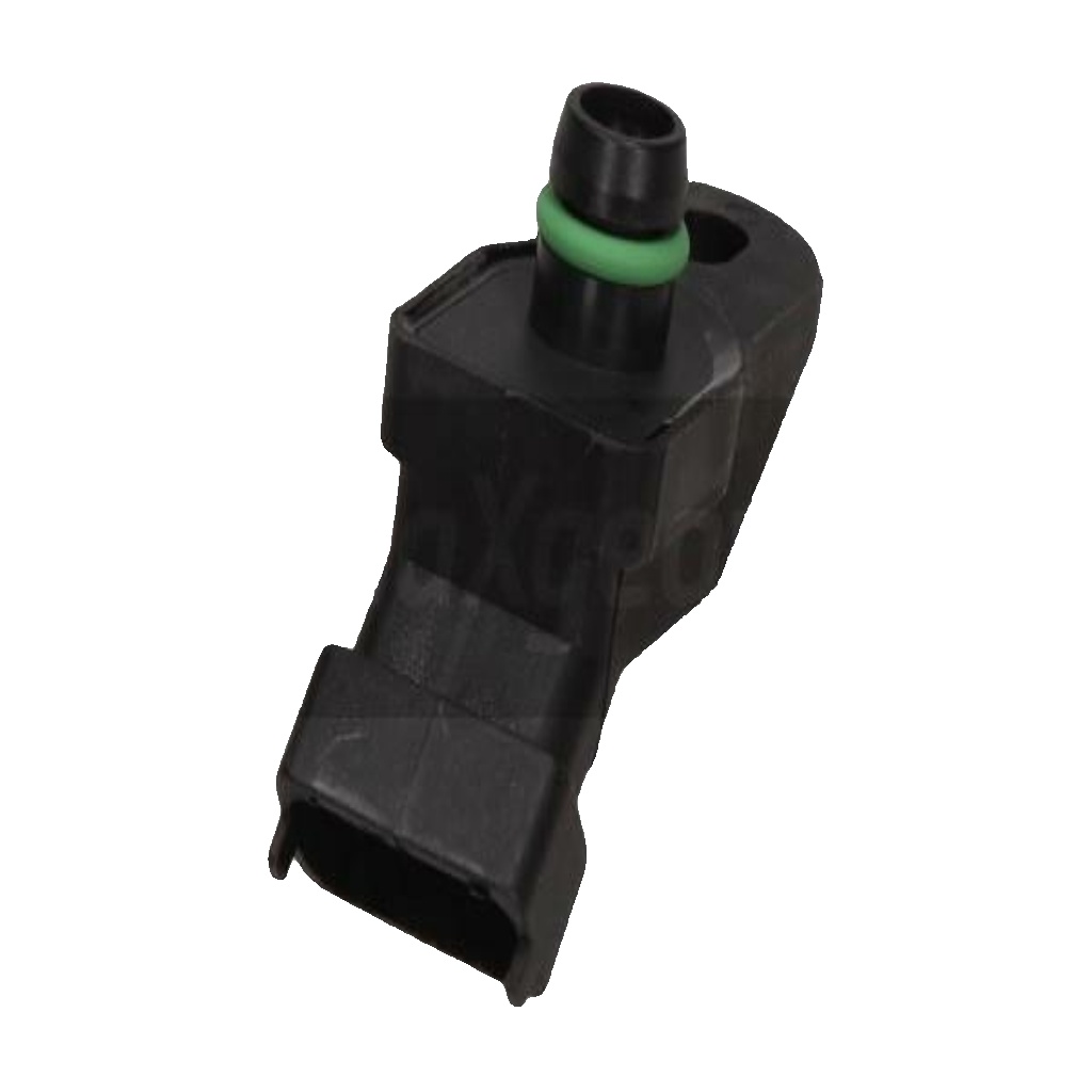 21-0190 MAXGEAR Sensor, intake manifold pressure for OPEL,VAUXHALL