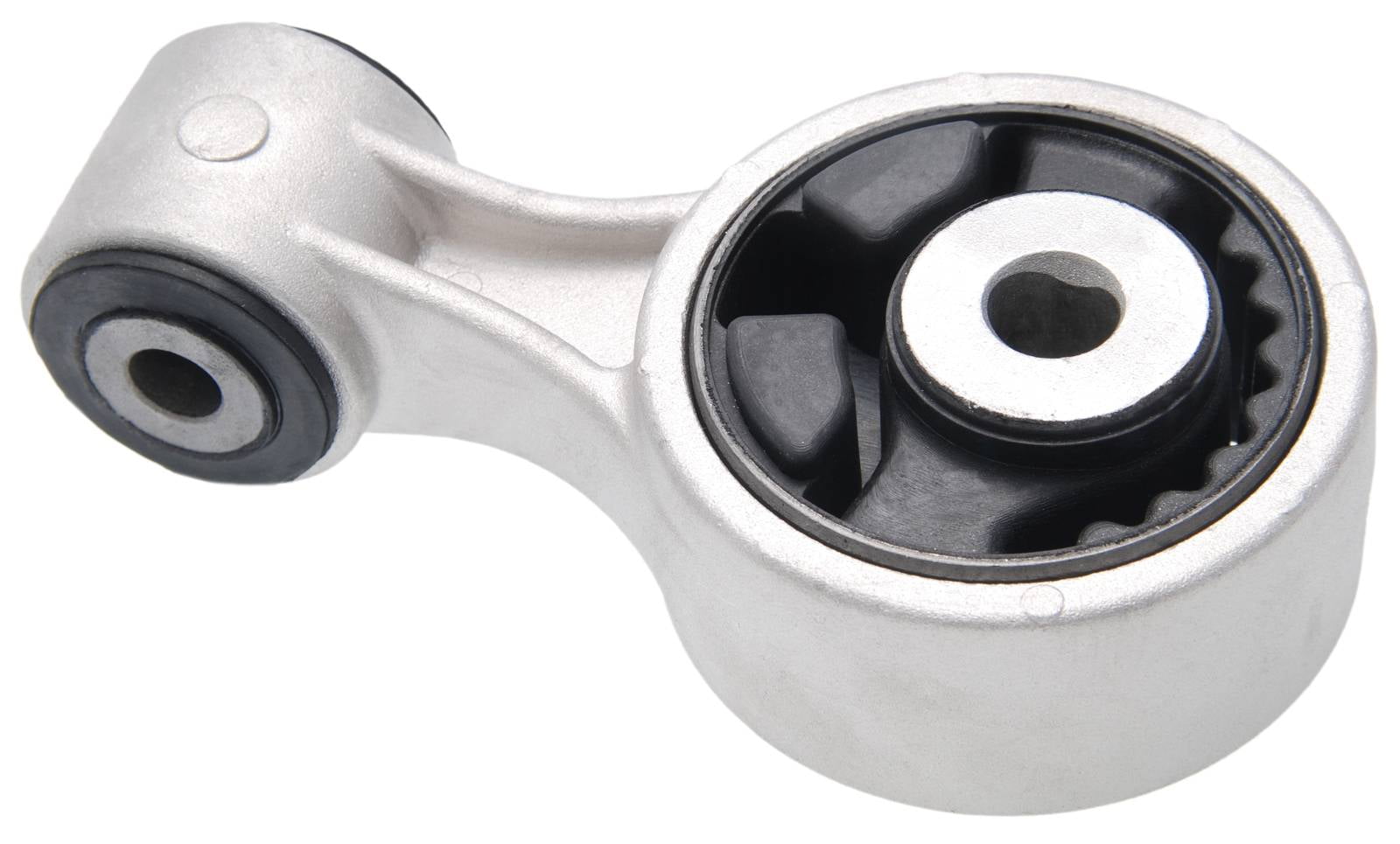 FEBEST NM-Z51RH Engine Mounting for NISSAN,NISSAN (DFAC)