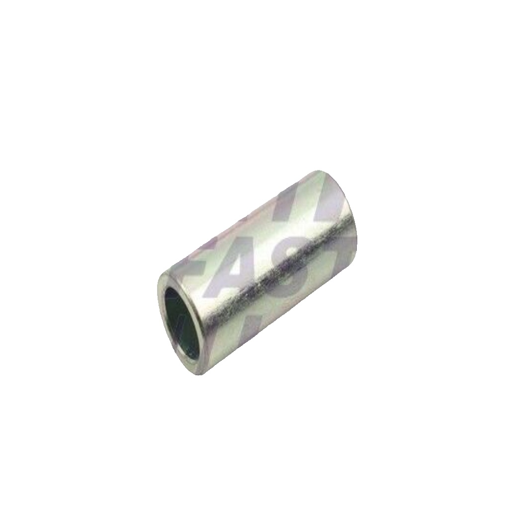 Fits FAST FT18369 SUSPENSION BUSHING IVECO DAILY 14> FRONT  ⭐UK Stock⭐