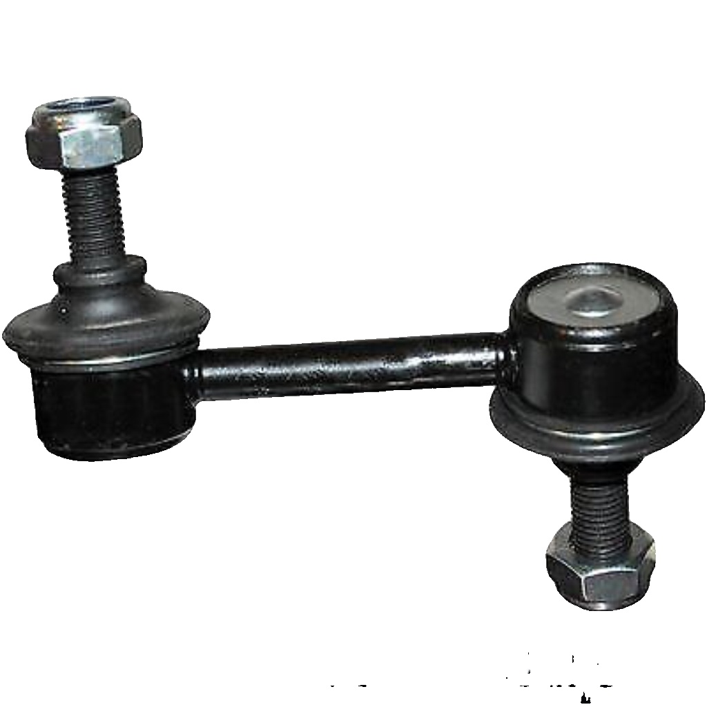 3440400670 JP GROUP Rod/Strut, stabiliser for HONDA
