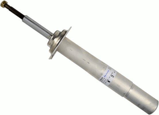 SHOCK ABSORBER 556 838 FOR BMW M62B35 3.5L M62B44 4.4L 8cyl 5 E39