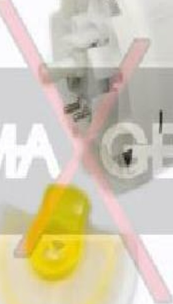 43-0094 MAXGEAR Fuel Pump for ,AUDI,VW