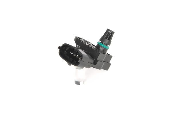 SENSOR INTAKE AIR TEMPERATURE 0 261 230 423 FOR VOLVO V60/II XC90/SUV S90 V90 - Image 17