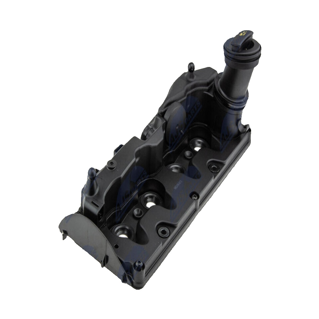 N.T.Y. BPZ-VW-013.NTY Cylinder Head Cover for VW