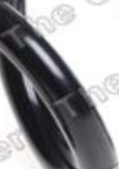 Suspension Coil Spring Front Durable High Strength Fits Mazda 6 KILEN 16044