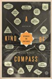 A Kind Of Compass