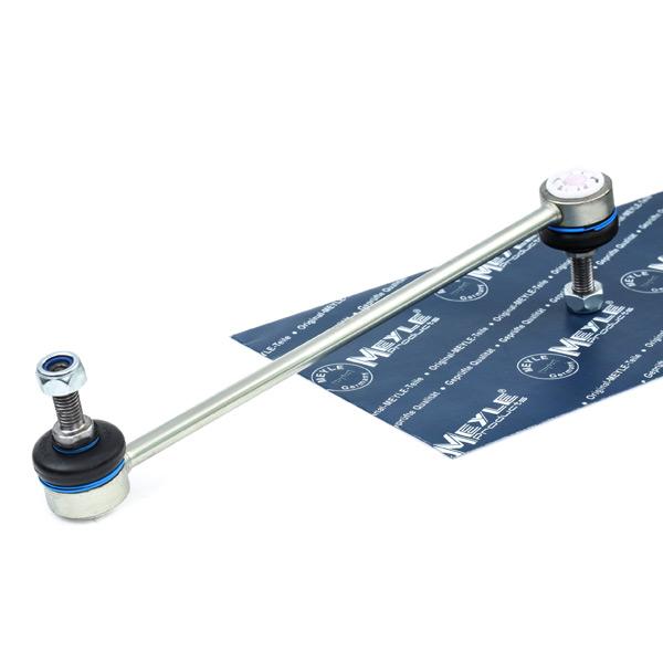 Original MEYLE Rod/Strut Stabilizer 316 060 0062 for BMW
