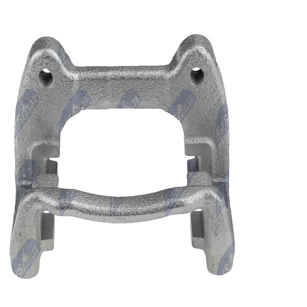 NTY HZT-BM-019A Carrier, brake caliper for MINI