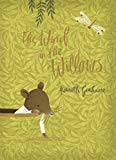 The Wind in the Willows: V&A Collector's Edition (Puffin Classics)