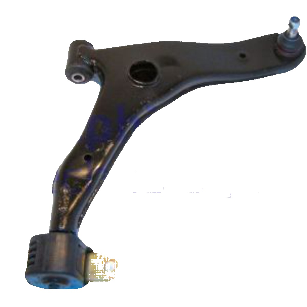 TC2094 DELPHI Track Control Arm for VOLVO