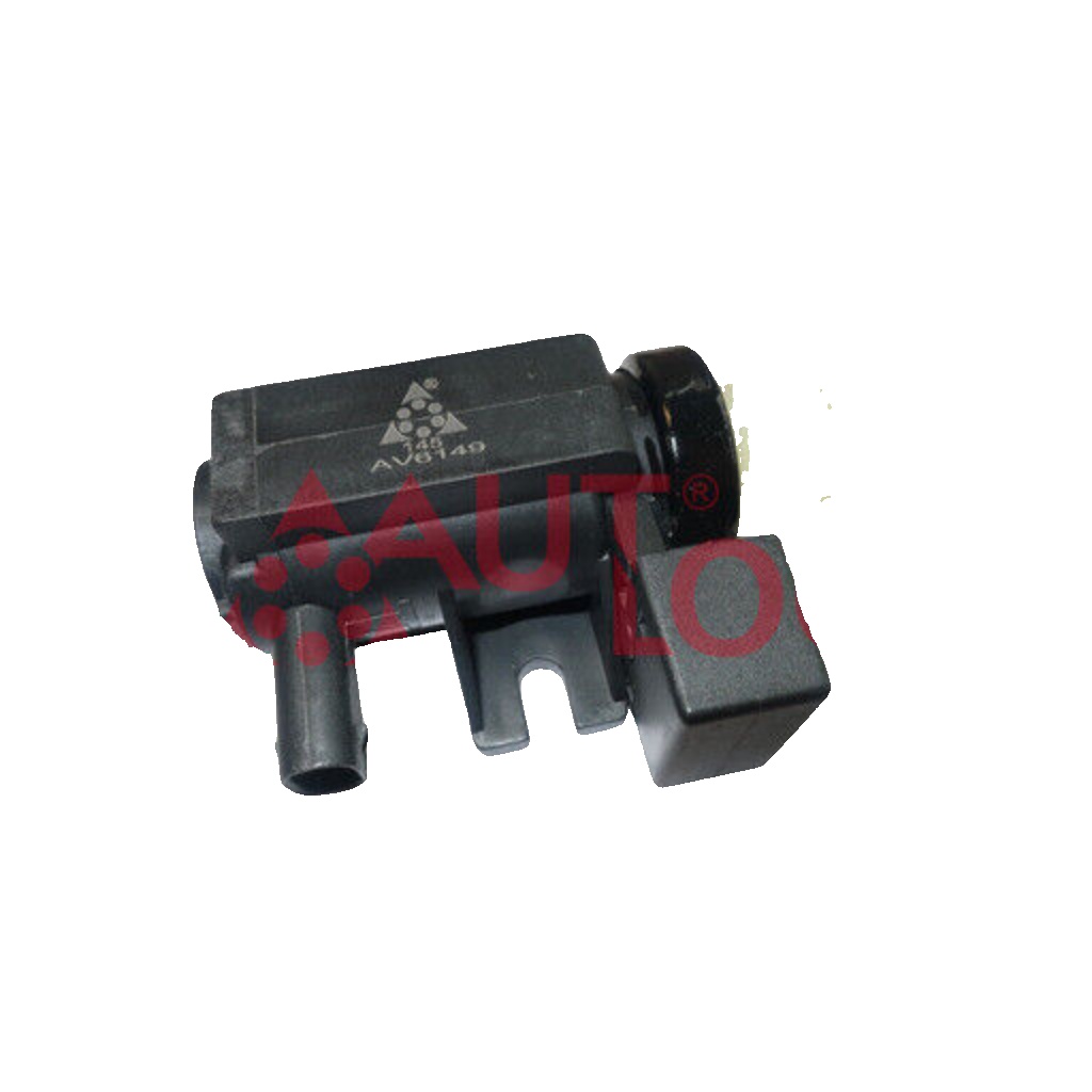 AUTLOG AV6149 EGR Valve for MERCEDES-BENZ,SMART