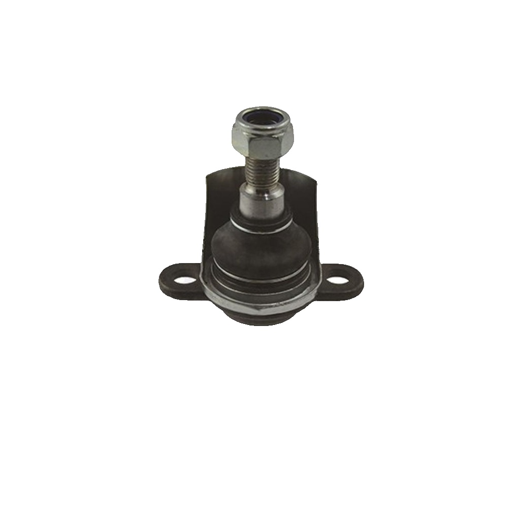 Lower COMLINE CBJ7022 Ball Joint for FORD,SEAT,VW