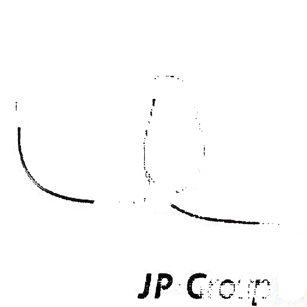 Fits JP GROUP 4797104480 ABS SENSOR   ⭐UK Stock⭐