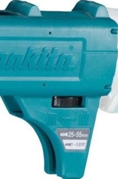 Makita Collated Auto Feed Drywall Screwgun Screwdriver Attachment FS6300 FS4300