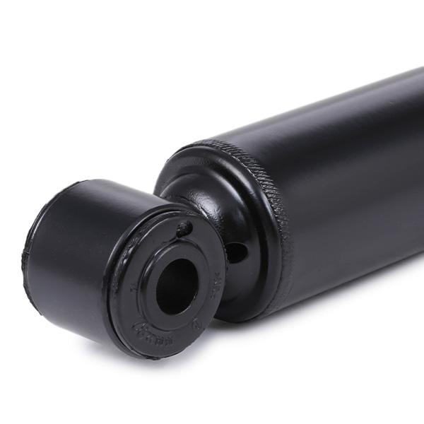 MERCEDES SPRINTER W906 2006-2016 2 X MONROE VAN MAGNUM REAR SHOCK ABSORBERS - Image 3