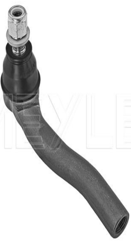 MEYLE 31-16 020 0047/HD Tie Rod End for HONDA