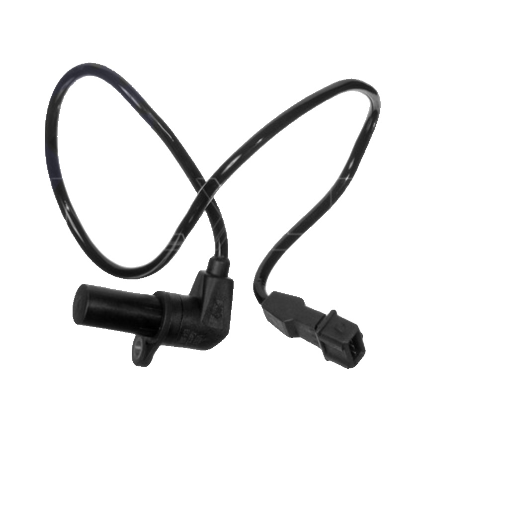 MEYLE GERMANY 614 899 0002 Sensor, crankshaft pulse for OPEL,VAUXHALL