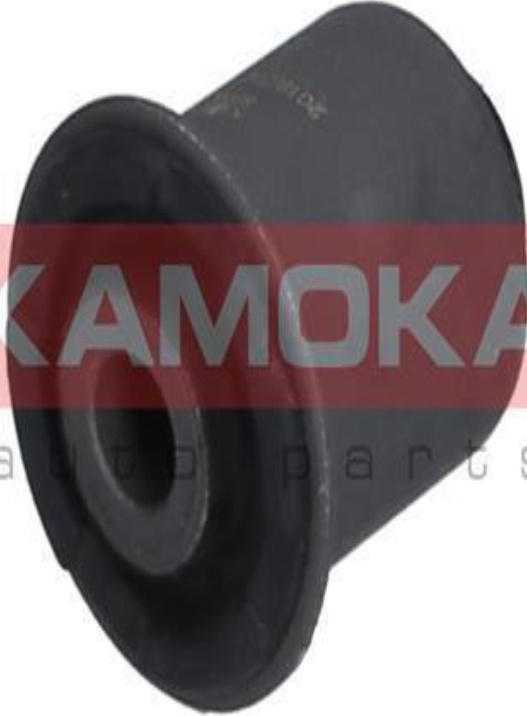 Fits KAMOKA 8800074 CONTROL ARM BUSHING IN FRONT. BACK. LE.+PR. HYUND ⭐UK Stock⭐