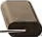 DELPHI-OE FG2400-12B1 Fuel Feed Unit for FIAT