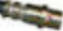Fits JP GROUP 1161602180 BRAKE HOSE. ELAST.   ⭐UK Stock⭐