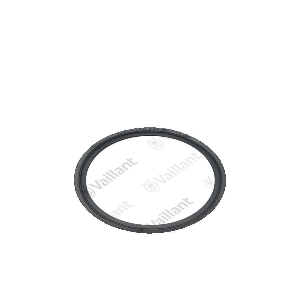 Vaillant Boiler Genuine Part 981233 Packing Ring - NEW