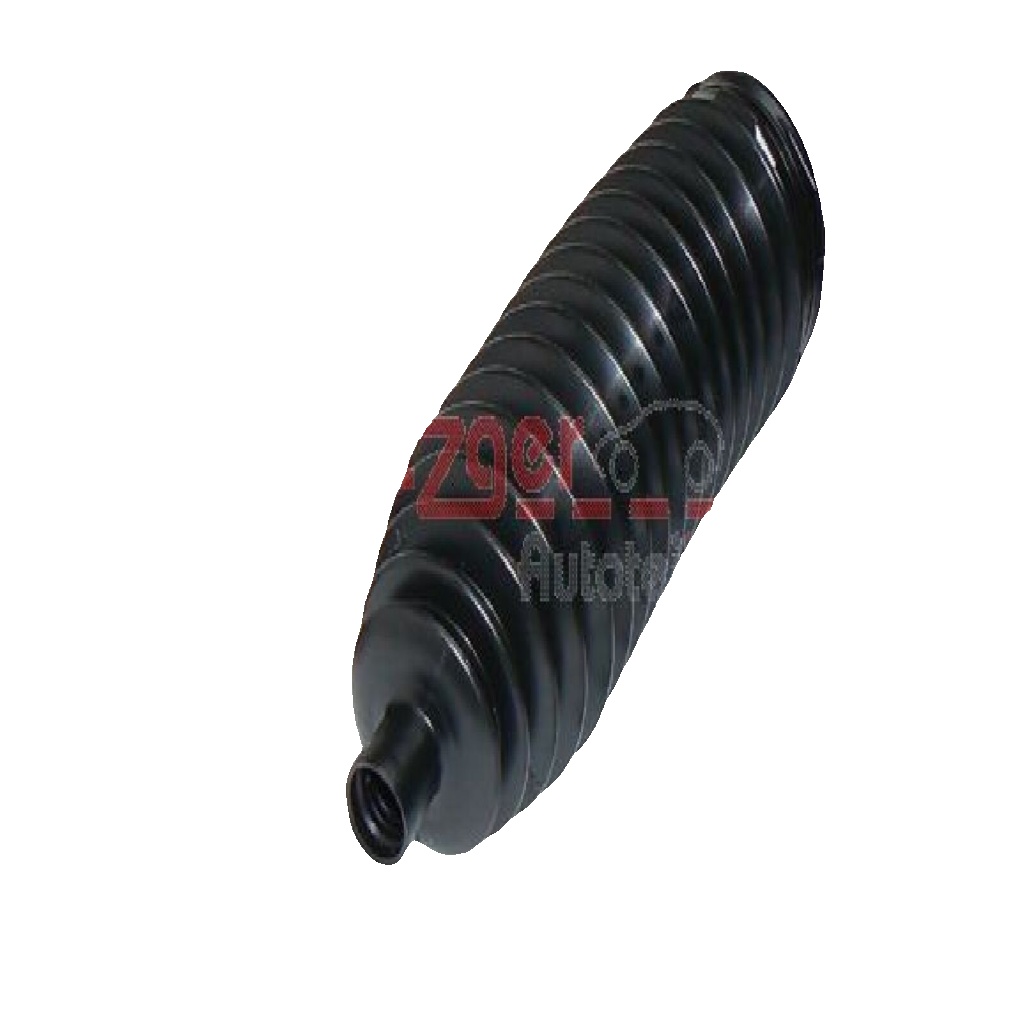 Original METZGER Axial Joint Tie Rod 51002448 for Fiat Nissan Opel Renault