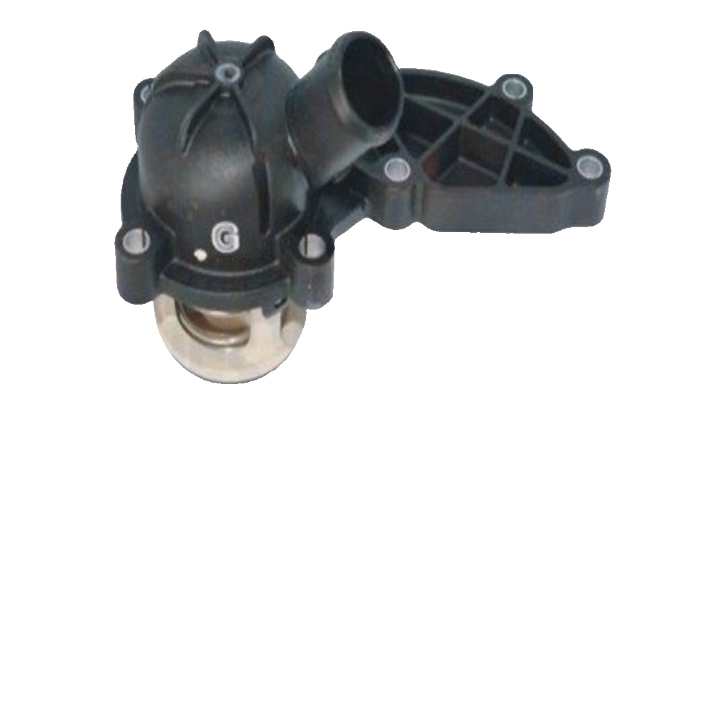 Original MAGNETI MARELLI Thermostat Coolant 352317003180 for Audi VW - Image 10