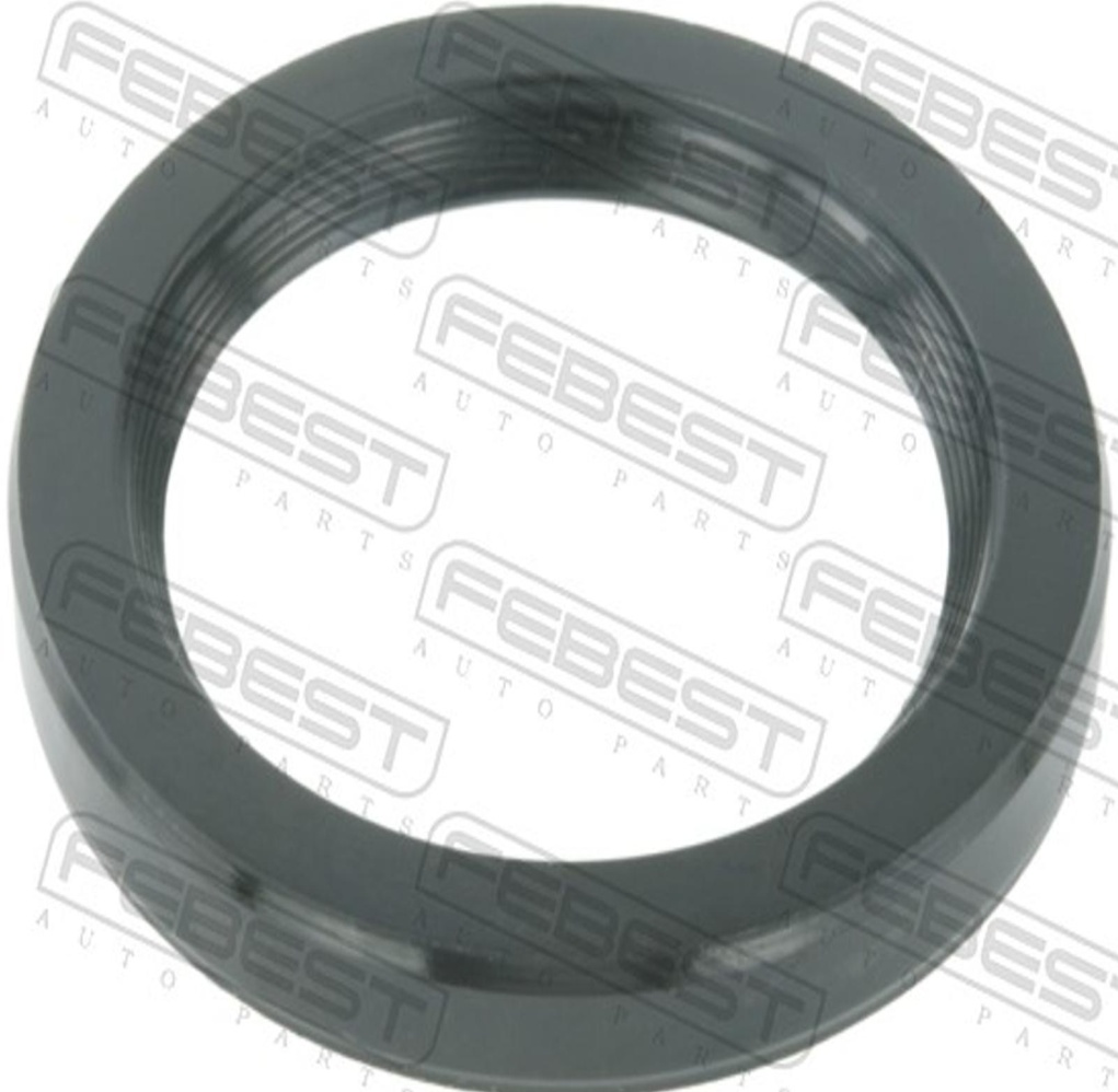 95FBY-44590707R FEBEST Shaft Seal, manual transmission main shaft for INFINITI,M