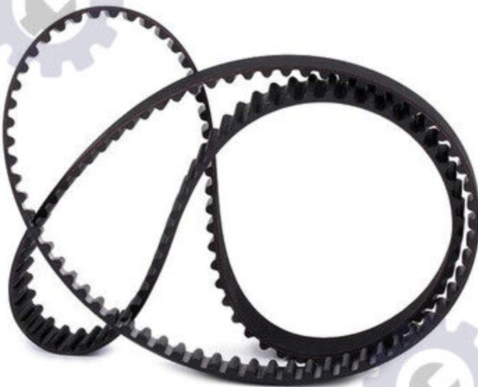 94905 DAYCO Timing Belt for CITROËN,FIAT,LANCIA,PEUGEOT