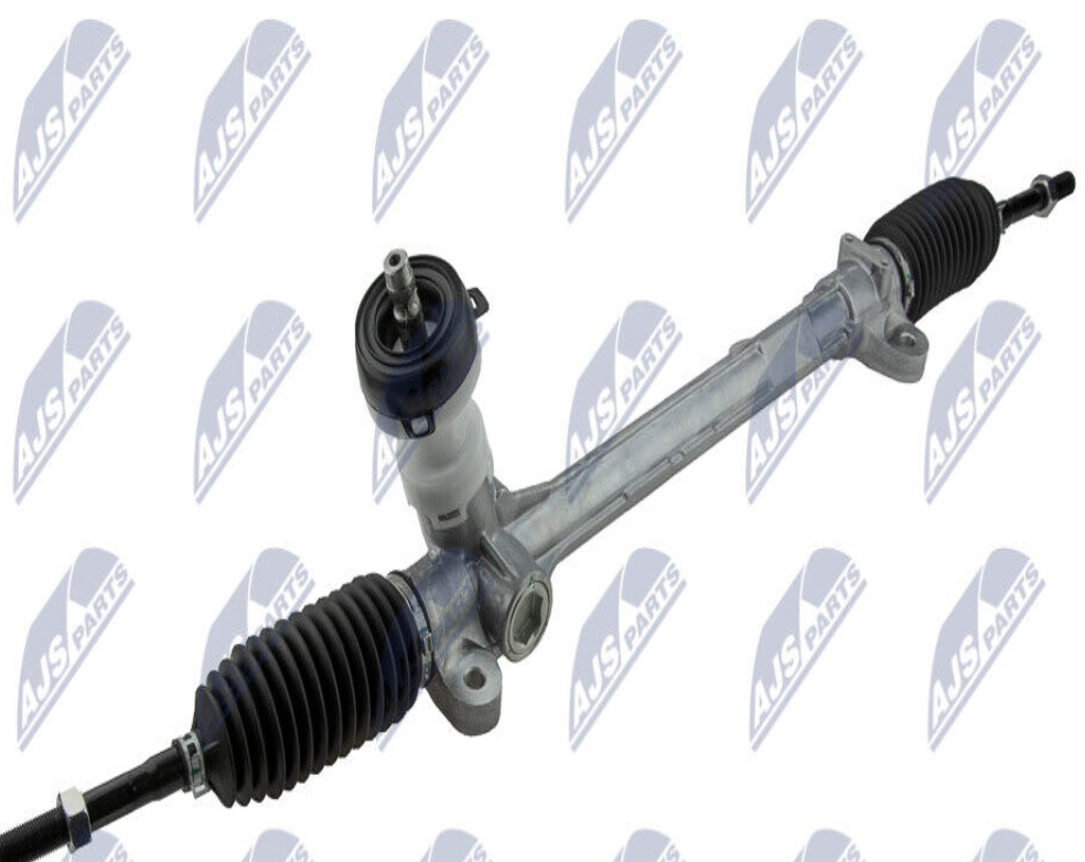 SPK-KA-006 NTY Steering Gear