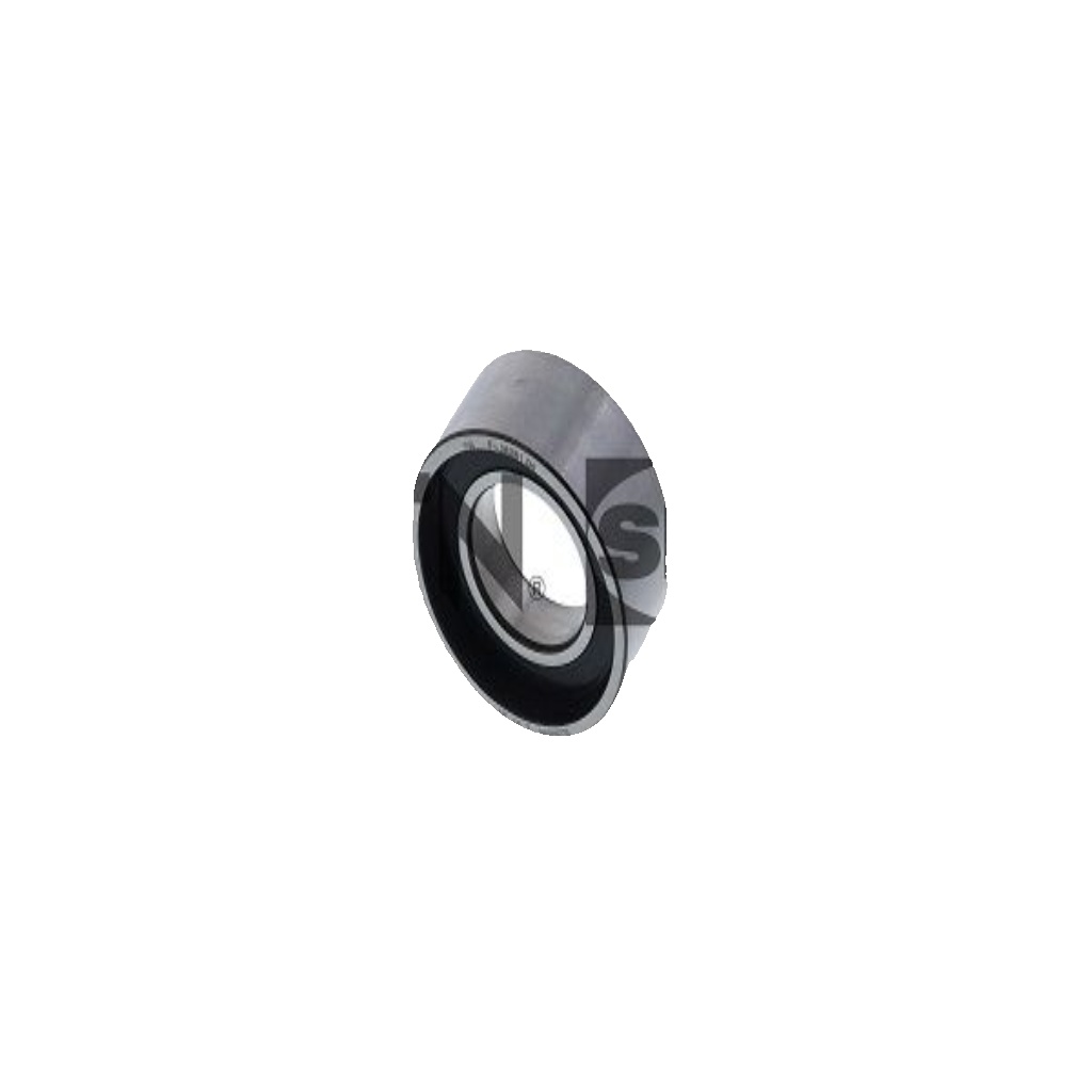 SNR BAC340.02 Clutch Release Bearing for CITROËN,PEUGEOT,RENAULT,TALBOT