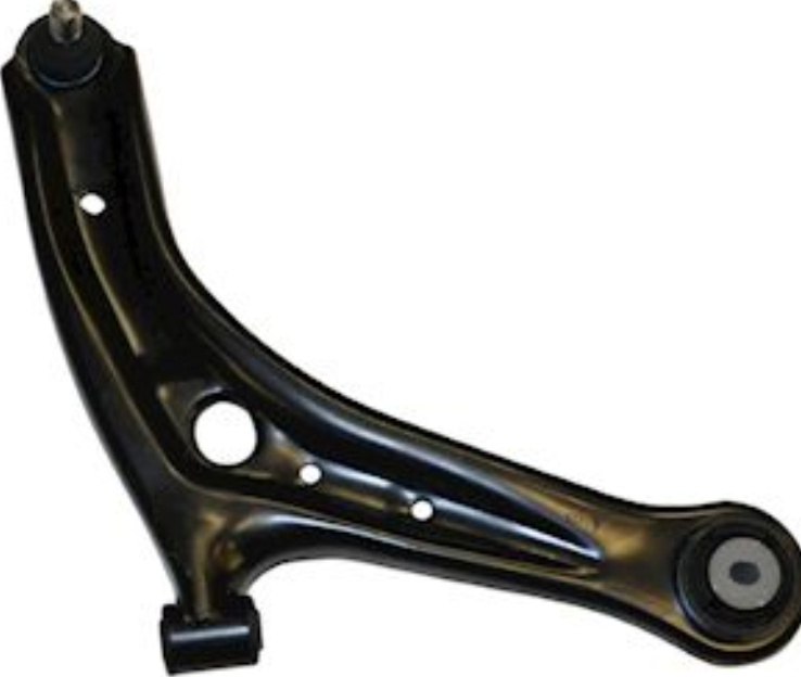 Fits JP GROUP 1540102580 SWINGARM   ⭐UK Stock⭐