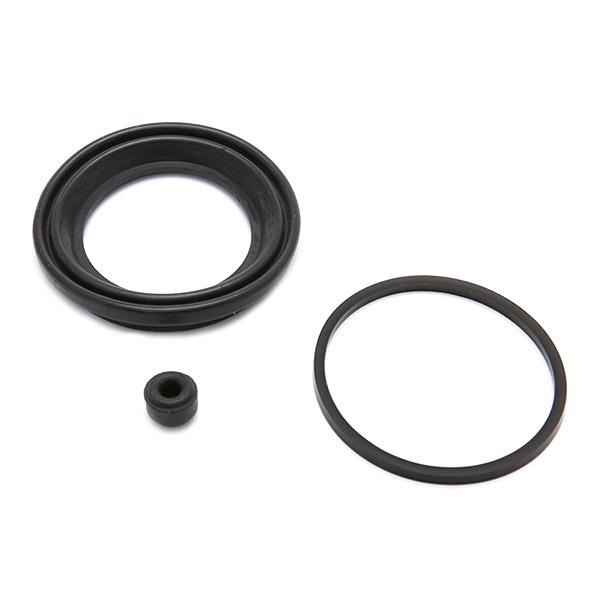 Quick Brake Caliper Repair Kit 114-0013