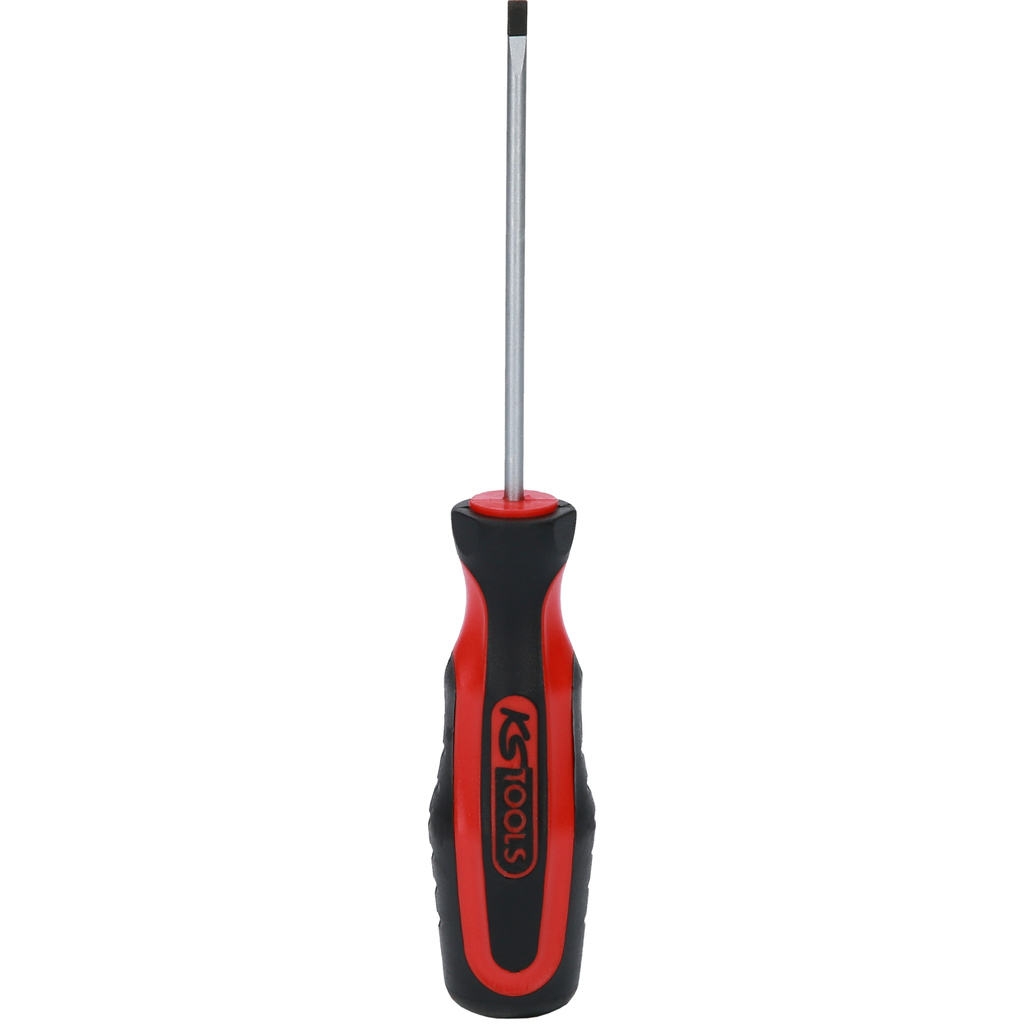 SCREWDRIVER 159.1009