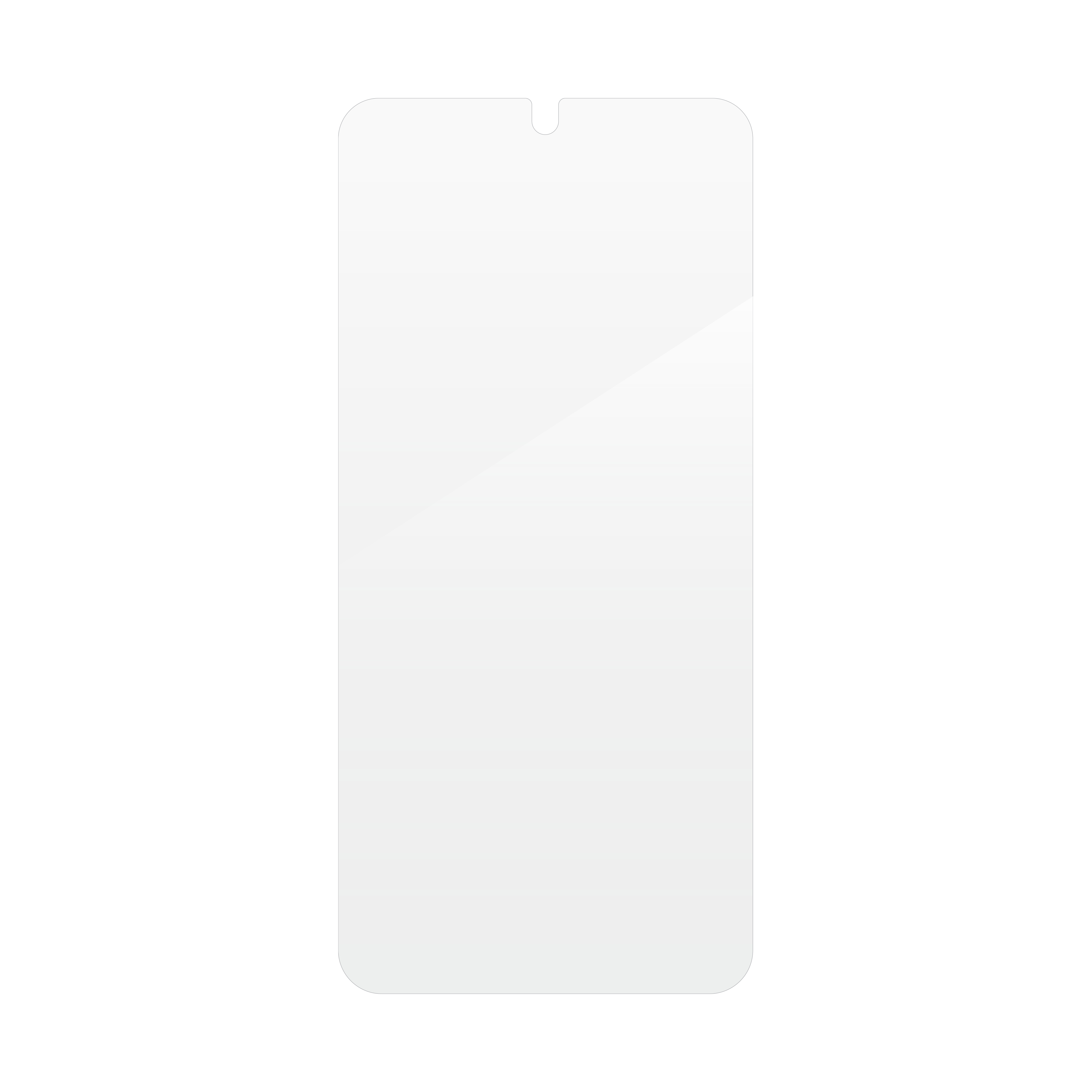 Zagg Invisibleshield Elite S25 Fe