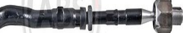 250056 A.B.S. Tie Rod for BMW