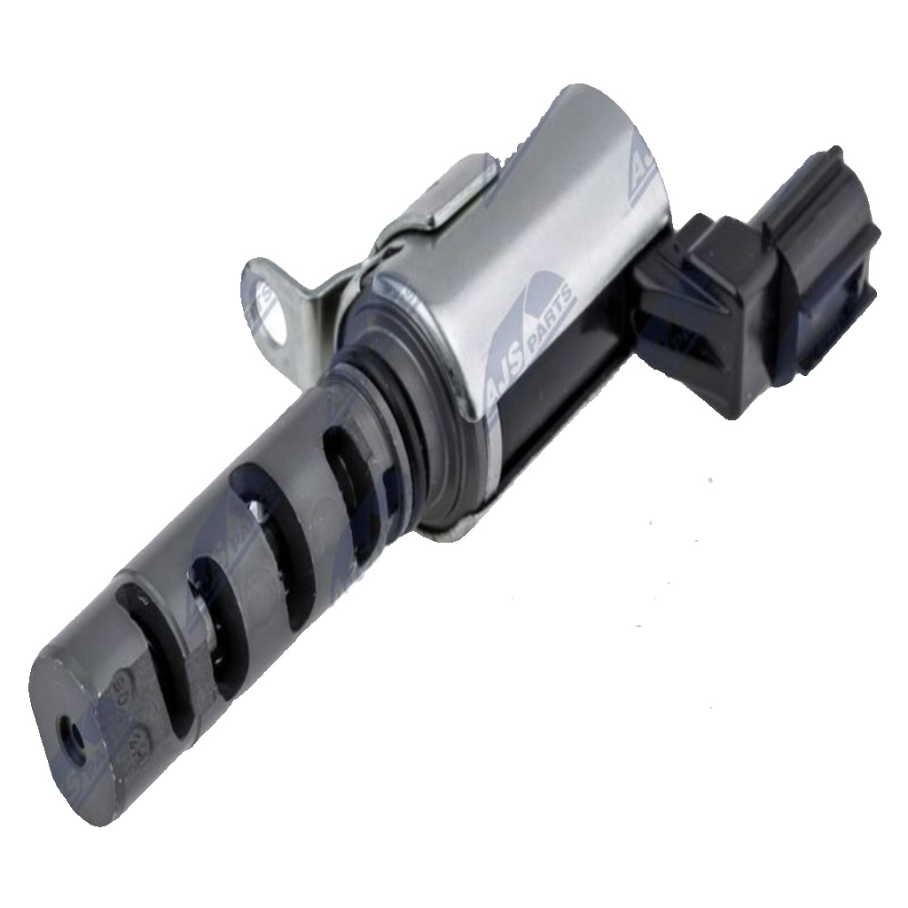 EFR-SB-007 NTY Control Valve, camshaft adjustment for SUBARU