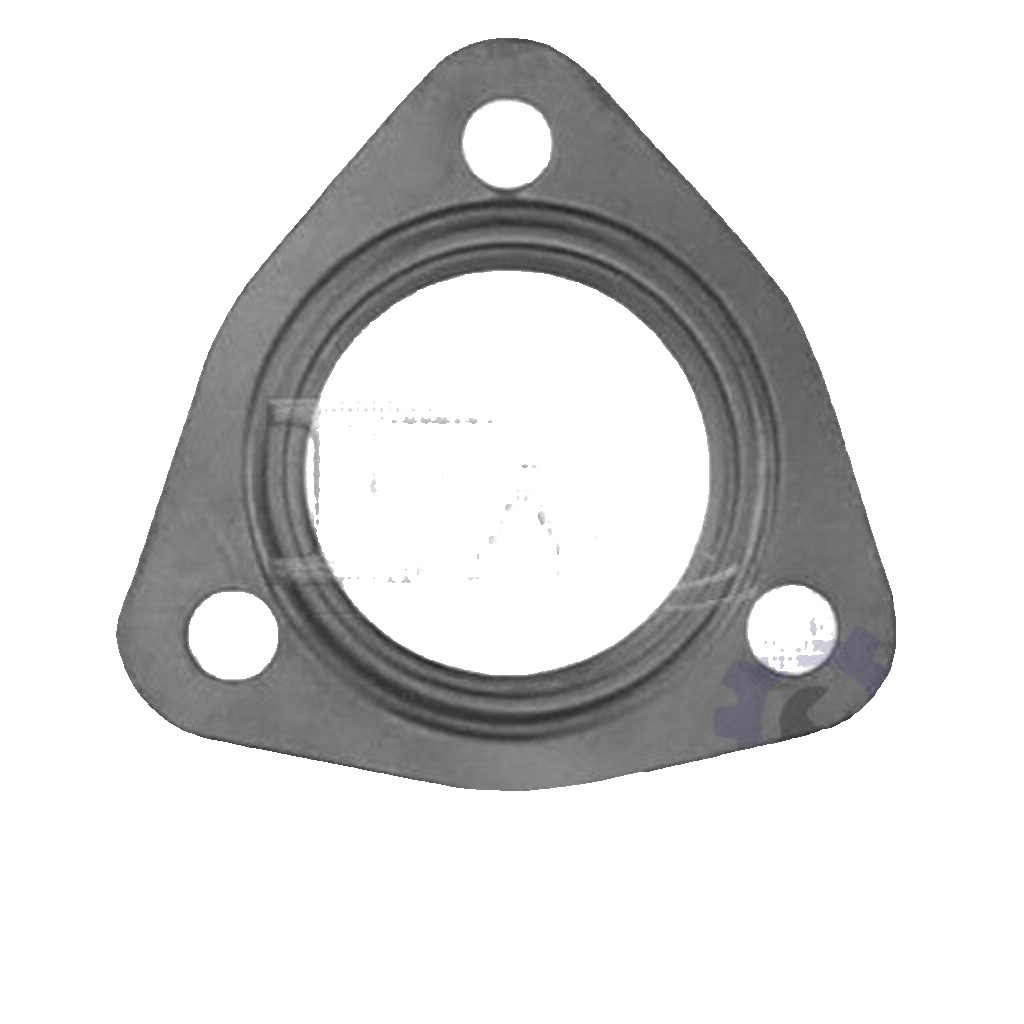 Fits FA1 FISCHER 360-905 256338 ALPHA MUFFLER GASKET  ⭐UK Stock⭐