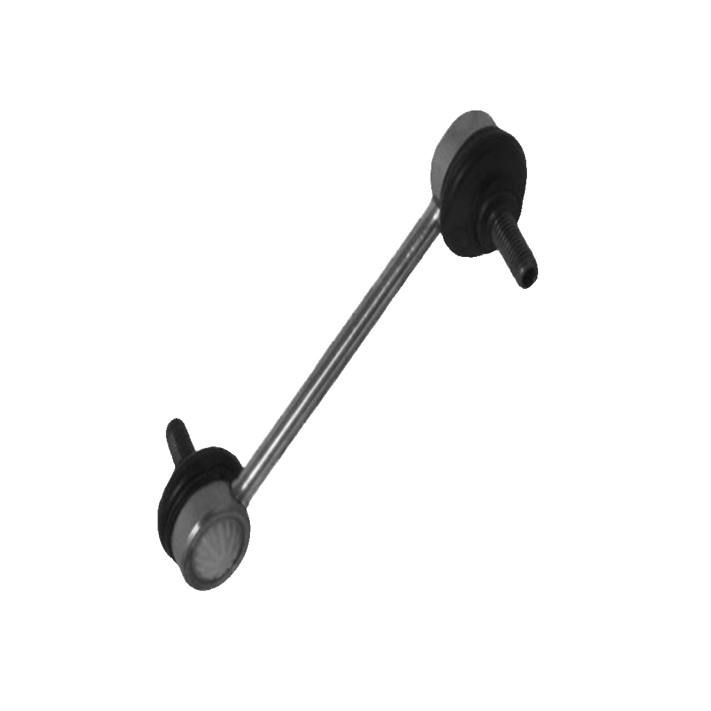 Rear left and right SASIC 2300017 Rod/Strut, stabiliser for CITROËN,DS,OPEL,PEUG