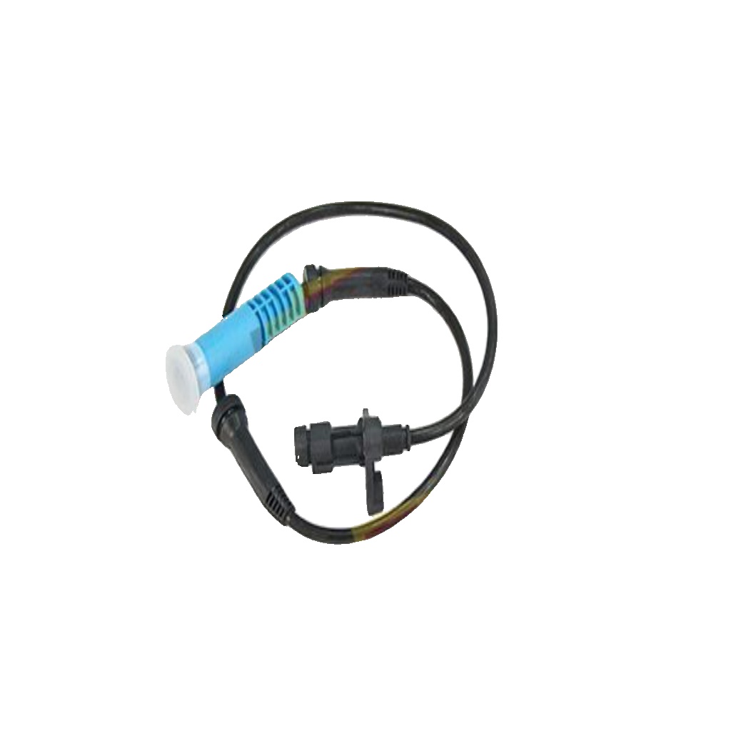 Fits LESJOFORS LS8192540 Gas Spring, boot/cargo area LS8192540 Gas sp ⭐UK Stock⭐