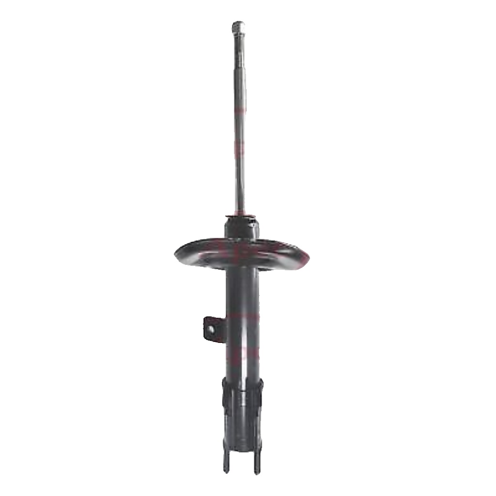 Shock Absorber Front Right O/S Driver Side Fits Citroen Peugeot APEC ASA1148