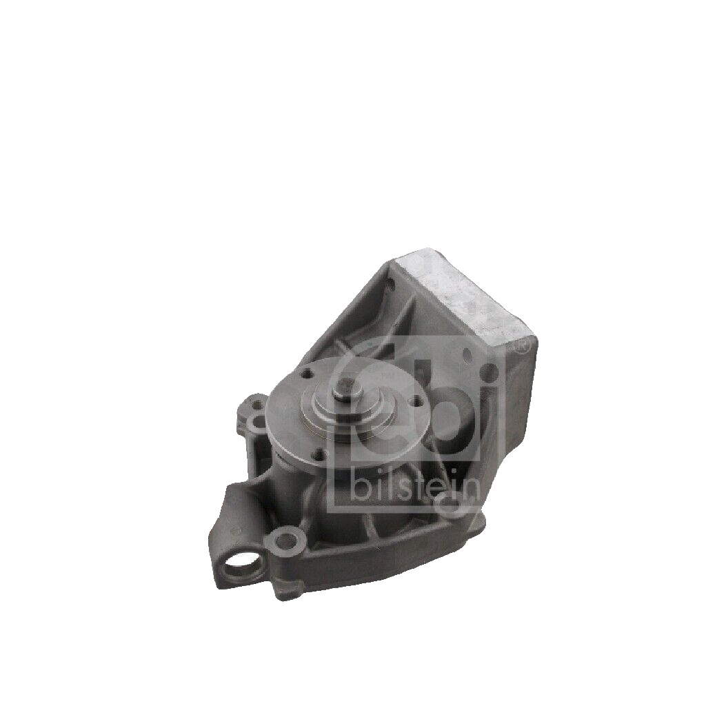 10602 FEBI BILSTEIN Water Pump for CITROËN,FIAT,PEUGEOT