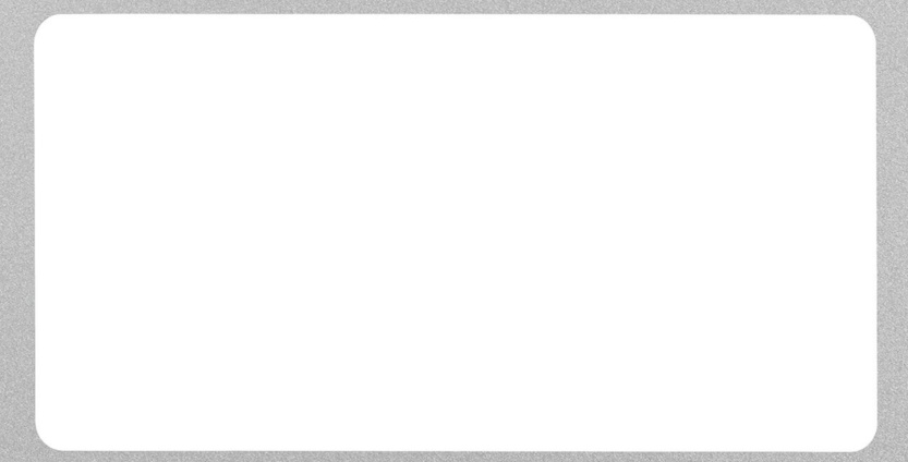 15.6"" SCREEN FOR DELL DP/N 5NG4M CN-05NG4M 1920 X 1080 DISPLAY 30PINS