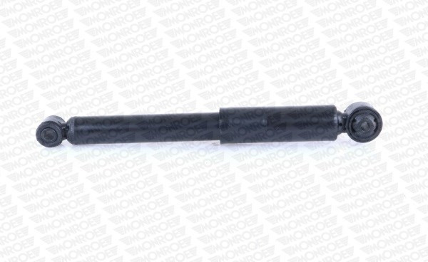 Shock Absorber Fits Opel Vauxhall Astra Astra G Classic Astra H MONROE 23982