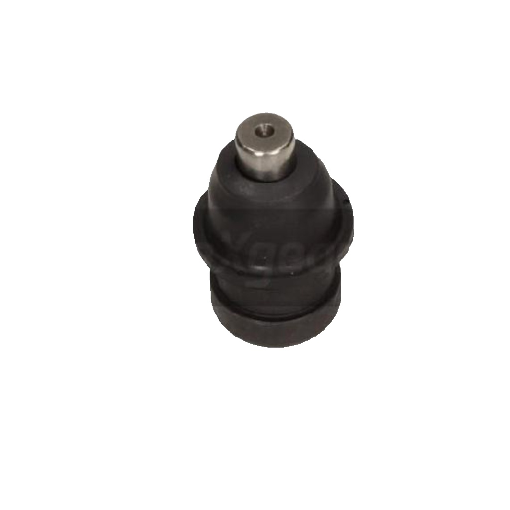 72-2617 MAXGEAR Ball Joint for CHRYSLER,DODGE,PLYMOUTH