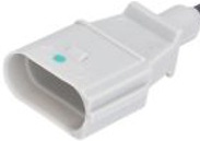 SS11053 DELPHI Sensor, crankshaft pulse for AUDI,SEAT,SKODA,VW