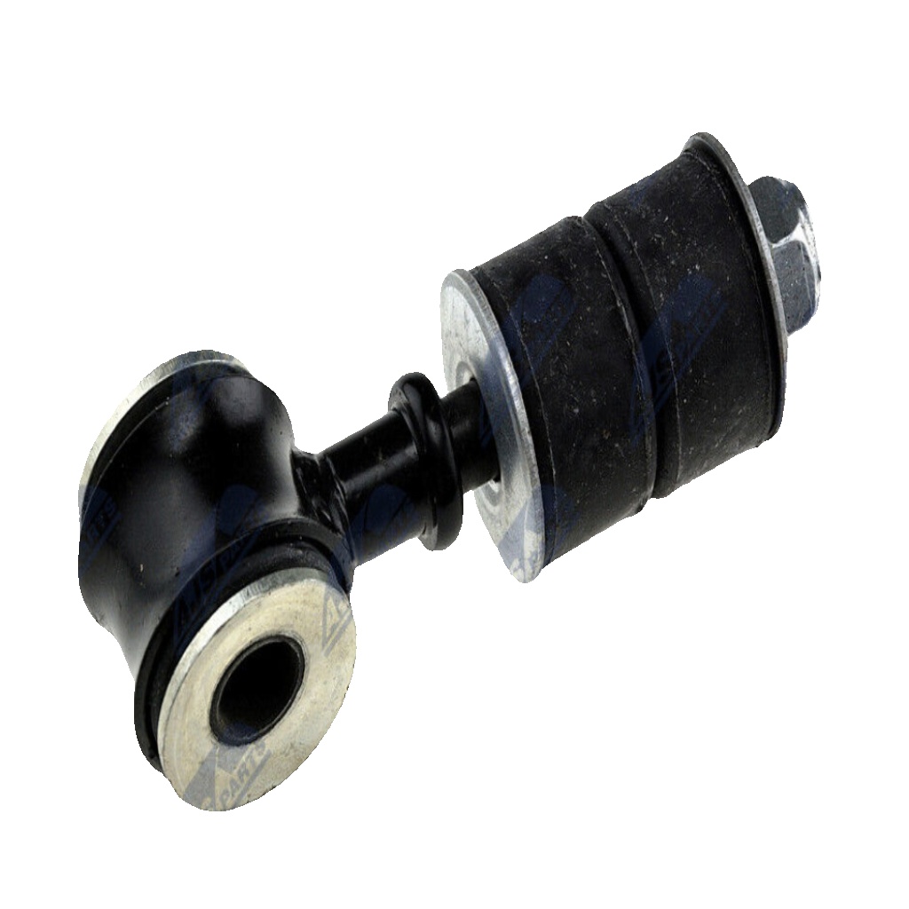 NTY ZLP-AR-005 Rod/Strut, stabiliser for ALFA ROMEO,FIAT,LANCIA