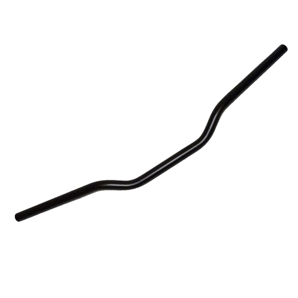 MCL125SS TRW Handlebars for HONDA MOTORCYCLES,KAWASAKI MOTORCYCLES,SUZUKI MOTORC