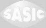 Wheel Side SASIC 4003432 Bellow Set, drive shaft for DACIA,RENAULT